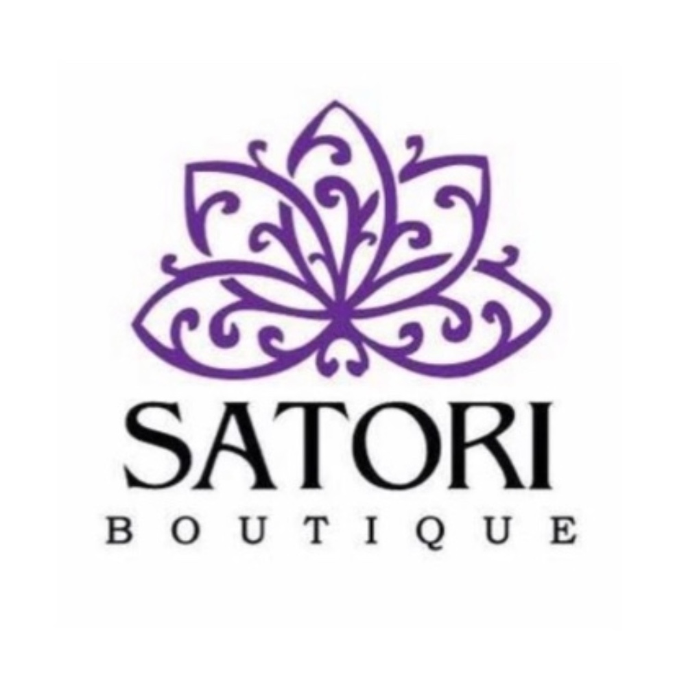 Meet your Posher, Satori